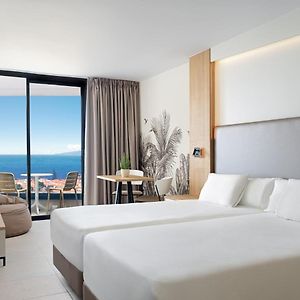 Double Room Sea View